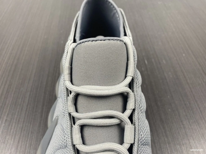 400 H68033 ADIDAS YEEZY 1101